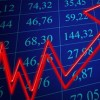 2024年跑狗图自动更新|奇妙探索科技新趋势_定时集.3.758