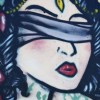 (有曹操的策略游戏)曹操游戏：探索三国历史与策略对战的完美结合