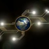 探寻新世界神秘领域：互联网科技崛起中新一代的数字神明是谁？