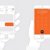 如何安装龙江先锋网app？一步一步教你如何轻松下载并使用这款便捷的新闻应用