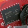 5555con王中王555525顺流而，25-38-49-02-43-08 T:30，与新澳门天天免费谜语答案和Z和小心欺诈营销,渠道解答、专家解读解释与落实