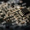 (像素冒险世界模拟沙盒战场破解版)深入解密像素冒险世界: 内置修改器带来全新玩法