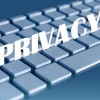 英雄训练师腾讯版：如何利用最新策略与技巧最大化战力提升效率