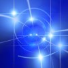 (质量效应1官方手册)探索宇宙奥秘：《质量效应1》手机版全新上线详细评测
