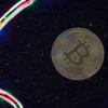 探讨赛博星球：数字科技如何塑造未来虚拟世界的无限可能性与生态布局