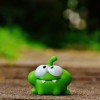 探究《复苏的魔女Wiki》游戏内魔女角色设定及战斗系统：迷人的幽暗世界等待玩家解密