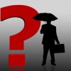 (无期迷途 立绘)如何利用图鉴解决无期迷途的困境