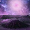 (远星物语百科)远星物语：穿越星际的探索与冒险，探寻宇宙深处的秘密与宝藏