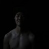 详解旭日之城无尽模式最佳布局策略，助你轻松应对挑战与战斗的实用攻略