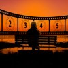 (2024年的电影)2024年大陆电影大片将在台湾公映，引发影迷热议