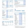 7777788888精准2025跟2025年最精准免费精准资料全面释义社会释义、专家解析解释与落实​-杜绝虚假的假宣传册