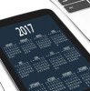246天天天彩免费资料玄机图|深入分析解释落实_RemixOS.0.147