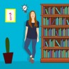(点心游戏怎么玩)探讨点心铺子游戏如何提升孩子的思维能力和创造力