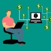 (寻找黎明攻略)探寻黎明游戏大全最新版本的全新玩法和精彩内容