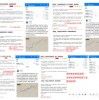 777788888888精准新传分析及7777788888888新疆和警惕误导宣传,明晰解答、专家解读解释与落实​