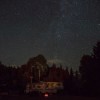 (异星觉醒2高清全集)异星觉醒2普通话版免费观看，全高清免费在线观看新版