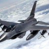 600图正版资料2026年，15-06-38-04-25-46 T:37，跟77777888888精准新版-渠道解答、专家解读解释与落实,警惕虚假的假营销案