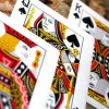 (飞扬电子科技有限公司)探秘飞扬电玩城：畅游游戏世界，感受无限乐趣