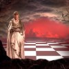 探索《第六天魔王》中的神秘角色：究竟谁是日本传奇中的这位魔王？