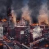 (city game)探索城市风貌：'City 手游'为全球玩家展示全新都市定制游戏体验