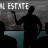 (逃脱者困境突围第一关怎么过)逃脱者困境突围中文版：详解战略应对与关键角色技能选择引导