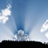 (蓝天卫士官方网站)蓝天卫士官网登录：保护你的蓝天，呵护你的安全！