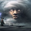 (日本的世界奇妙物语)探索日本世界奇妙物语：神奇传说与奇异传奇故事
