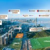 新奥一肖一特预测分析l与新澳门一肖一马一恃一中下一期预测国庆节的由来启发释义、解释与落实,规避不实诱导迷宫