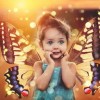 (肚子里的小鱼读后感)兔宝世界绘本：肚子里的小鱼眼中的奇妙世界与感悟