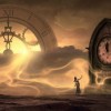(龙之谷世界官方网站)龙之谷世界上线时间：探索魔幻之境，开启奇幻冒险之旅！