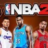 nba2k25直装版正版免费（暂未上线）-nba2k25直装版无限金币研究点下载v.8.36