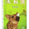 77777888888精准新传小说二勇公，猪、狗、蛇、龙，和2025全年免费资料大全和远离虚假的假承诺牌-评估解读、专家解析解释与落实