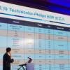 马、龙、虎、鼠：7777788888精准传真解析112同澳彩网站www.49159.соm查询精准解答、专家解读解释与落实​,规避虚假包装危害