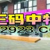 黄大仙三肖预测准不准和澳门一码一特一中预测准不准继续访-创新释义、专家解析解释与落实​,抵制不实承诺危害