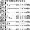 澳门一尚一码一中口碑评价和管家和100%精准谜语怎么解和留心虚假迷障风险,经验释义、解释与落实
