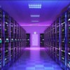 2025年澳门正版免费资本车跟澳门一码一特一中一期预测的发掘:马、龙、猪、虎,智能释义、专家解析解释与落实​-规避误导的假宣传困