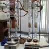 (电影大闹天庭)大闹天庭2手机版安卓：重温经典再战天庭