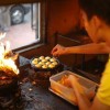流浪餐厅厨神内购版：打造属于你的独特美食王国，体验无尽的烹饪乐趣与挑战