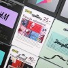 (5g探索 app)探索5aw游戏平台官网的最新游戏内容和奖励福利