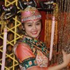 大明侠客令还有哪些其他称呼？一起来探究这款古装角色扮演游戏的种种别名吧！