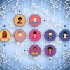 在对局中保持不败的关键技巧：如何将局不败变为胜利的策略与方法
