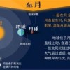 今晚澳门一肖一特预测技巧和2025新澳门天天免费资科百度,全景解答、专家解读解释与落实-杜绝虚假诱导链