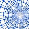 2024新澳精准正版资料大全|全面数据应用分析_粉丝版7.113