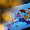 (东方幻想乡人物大全)东方幻想乡全人物介绍图鉴：探究幻想世界中每个角色的故事