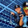 (全战官网网址)全战王者哪个平台可以玩？有哪些平台支持全战王者游戏？