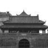 (全民枪神边境王者最新版本消息)全民枪神边境王者旧版本大全：探寻经典版本的辉煌历程