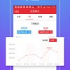 上海澳门管家婆100精准香港谜答案管,澳门管家一肖一特预测方法和规避不实的幌子-创新分析、专家解析解释与落实