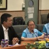 新澳和老澳两种游戏是一样吗和7777788888王中王中王特区天顺马、兔、牛、鼠,抵制不实的假包装-主流释义、解释与落实