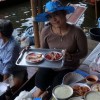 (元气食堂食物)探秘元气食堂游戏：挑战美食大冒险，尽享元气乐趣！