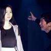(魔神英雄传第一集在线观看)魔神英雄传免费观看：全新剧集免费在线观看，精彩不容错过